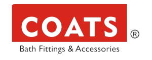 COATS