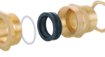 Rubber Roller